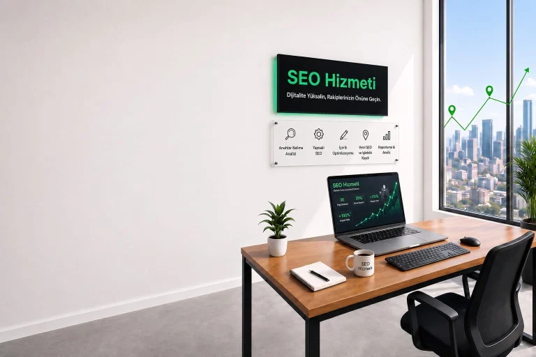 Google Mayıs 2026 Çekirdek Güncellemesi : Alakalı Ve Tatmin Edici