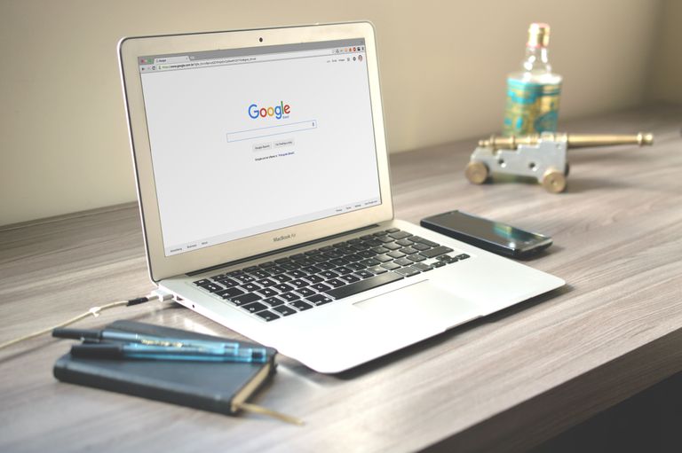 google reklam verme